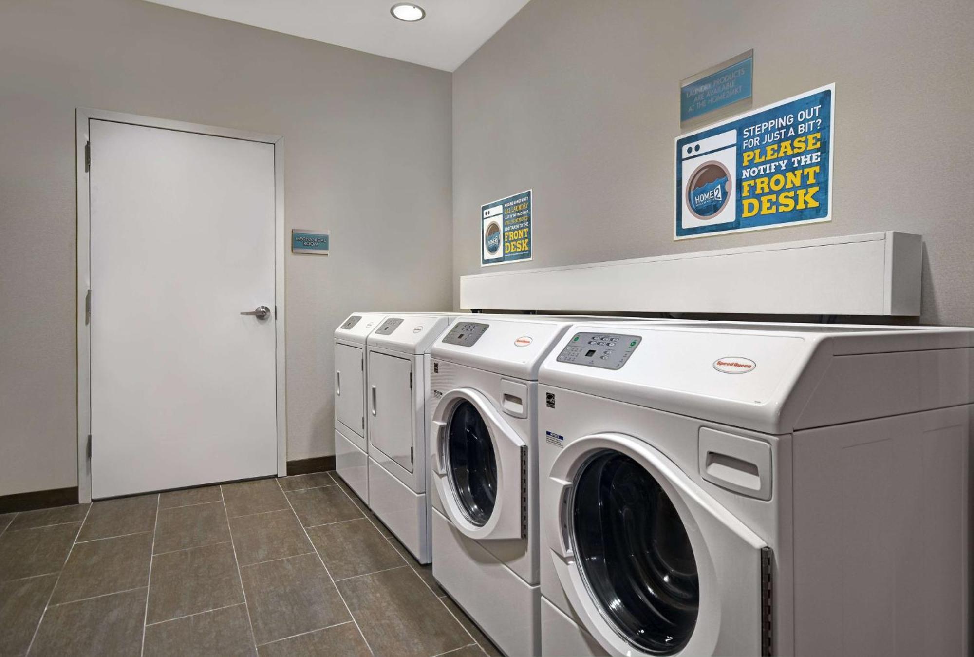 Home2 Suites By Hilton Utica, Ny מראה חיצוני תמונה